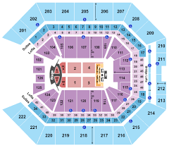 jonas brothers live at golden 1 center