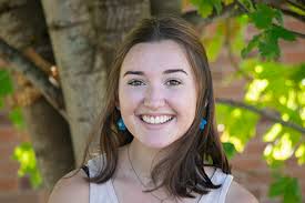 Café Justo's Growth in Its First Year of Business Sparks Popularity and New  Additions