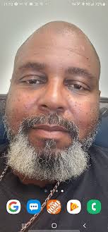 Michael Paynter Obituary (2021)