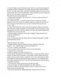 Cinquante nuances de grey / extrait 4 ana découvre la chambre rouge vf au cinéma le 11 février. Extrait De 50 Nuances De Grey De E L James Memoire Catastrophique