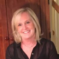 Jesse Lock Email & Phone Number