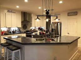 Epoxy Resin Kitchen Countertops San Antonio Heartbeat Home Repairs A wide variety of resin countertops options are available to you, such as project solution capability, design style, and. epoxy resin kitchen countertops san