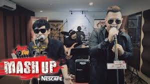 Muhammad hafiz bin yaziz atau lebih dikenali sebagai ippo hafiz (jawi: Chords For Mark Adam Ippo Hafiz Berat Kekal Bahagia