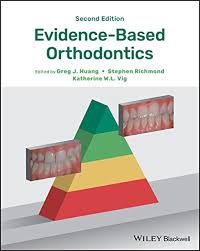 62 Best Selling Orthodontics Books Of All Time Bookauthority