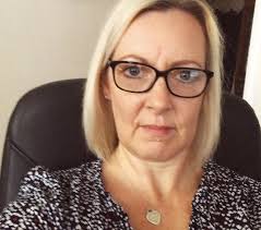 Age Matters Age Matters