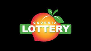 How to claim provides all you need to know to collect your prize. Covington Woman Wins 10m In Extra Chance Drawing The Covington News