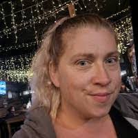 Heather Slay's Instagram, Twitter & Facebook