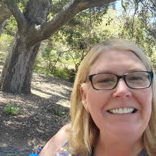 Endocrinologist in South Florida for Graves' disease?