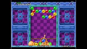 If you're looking to kill some time by playing something short but engaging, check out y8 games' online. Puzzle Bobble Break Game Y8 Com Best Online Games By Pakang Youtube