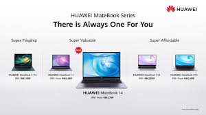 Here you can find the price/performance difference between all the gpus that come in the huawei matebook d 14 (2020) series. Bring Home Freebies Worth Up To Rm1 177 When You Get The New Huawei Matebook 14 Liveatpc Com Home Of Pc Com Malaysia