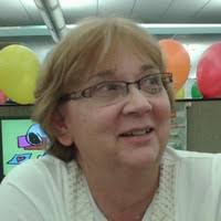 40+ "Barb Shelley" profiles