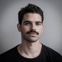 André Arruda Navarro