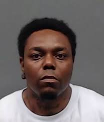 NBA Legend Shares Story About His Time At TVCC In East Texas