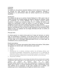 We did not find results for: Codeina Pdf