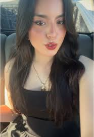 fyp #outfit #flaco #viral