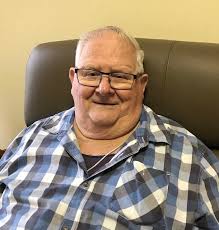 Handley Funeral Services