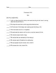 Oct 30, 2020 · halloween quiz questions and answers: Frankenstein 1931 Movie Quiz And Key By A Study Of Classic Movies