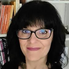 AMOSSHE National Conference 2025: innovate, inspire, influence