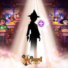 Wizard 101 Un Mundo Magico Noticias Noticias Mundo Magico Blog