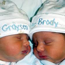 Camille Patterson Riffe