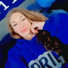 Devin Myers is a demon," the mother, daughter and niece of the slaying  victims said. "I know if he had the chance he would do it again.  Absolutely."