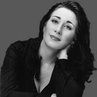 Katherine Rohrer's Instagram, Twitter & Facebook