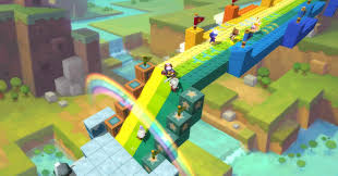 Maplestory 2 is filled with all sorts of different things to do, from the various different side quests down to your daily activities. Maple Story 2 Mini Games Ultimate Guide How To Play Win Altar Of Gaming