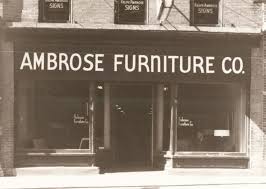 3224 south western avenue, 46953 marion in. About Us Ambrose Furniture