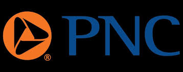 The company also supports the banking needs of businesses. Pnc Bank Now Open Greenbriar Mall