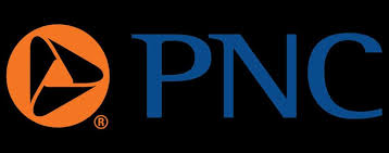 The pnc workplace is inclusive and supportive of individual needs. Pnc Bank Now Open Greenbriar Mall