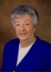 Marjorie Adele Fuste Jury (1928-2012)