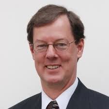 3DEXPERIENCE World 2022: Day 2