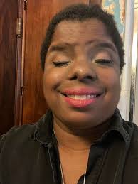 l.a.Eyeworks x Sparks 🕶🩸