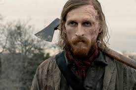 Hier staffel acht von „the walking dead kaufen. The Walking Dead Der Nachste Charakter Wechselt Zu Fear The Walking Dead Spoiler