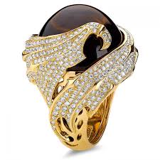 Best jewelers in the world. Best Jewelry Designers