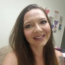 Candace Wills's Instagram, Twitter & Facebook