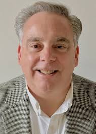 Travels with TMS Scholars