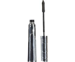 27 ($57.91/ounce) save 5% when you buy $75.00 of select items. L Oreal Telescopic False Lash 6 Ml Ab 7 20 Preisvergleich Bei Idealo De