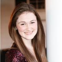 40+ "Sarah Swank" profiles