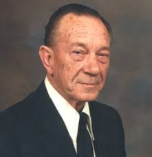 Leo Frederick Appel (1916-2000)