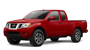 One of the great things about the best used trucks we have we evaluated this list of pickups based on price, power, interior size and comfort, reliability, the durability of the chassis and suspension system. Best Used Trucks In Missouri Joe Machens Dealerships