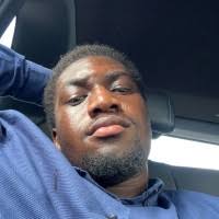 1400+ "Boachie" profiles