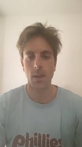 On October 5 at Kings College, Travis Pollen will be presenting a topic  titled "Rethinking Pre-Participation Screening: New Perspectives