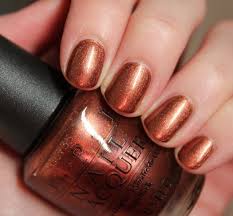 Pin By Carrie Mcguire On Makeup And Nails Nails Nail Polish Beauty Nails