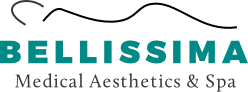 · a luxury medical aesthetics office dedicated to inspiring the beauty in everyone · buy your . New Home Bellissimamed