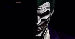 Joker Black And White Images Hd Download Wow 30 Joker Wallpaper Hd 1080p For Laptop Download 1366x768 Wallpaper Joker Dark Dc Comics In 2020 Joker Wallpapers Joker Hd Wallpaper Heath Ledger Joker Wallpaper