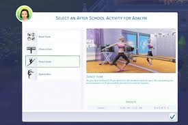 All mods · animations · careers · cas backgrounds · poses · traits. Traits Bundle Sims 4 Kawaiistacie