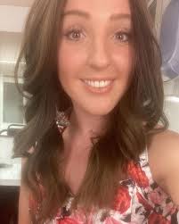 Incredible night playing June Carter in the Johnny Cash Roadshow. What an  incredible team and show to be a part of. Loved every minute!