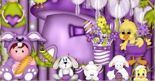 Happy Easter 2014 01 Frohe Ostern Adventkalender Weihnachten