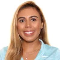 600+ "Quihuis" profiles